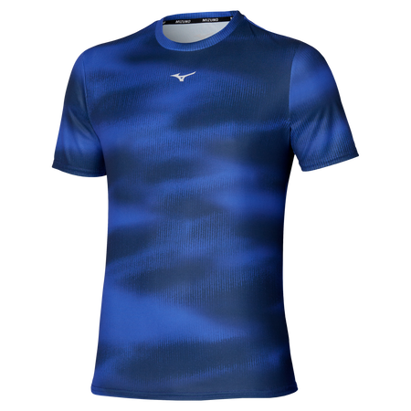 CORE GRAPHIC T-SHIRT